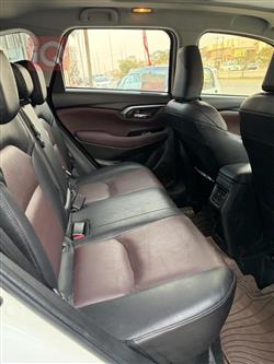 تويوتا أوربان كروزر